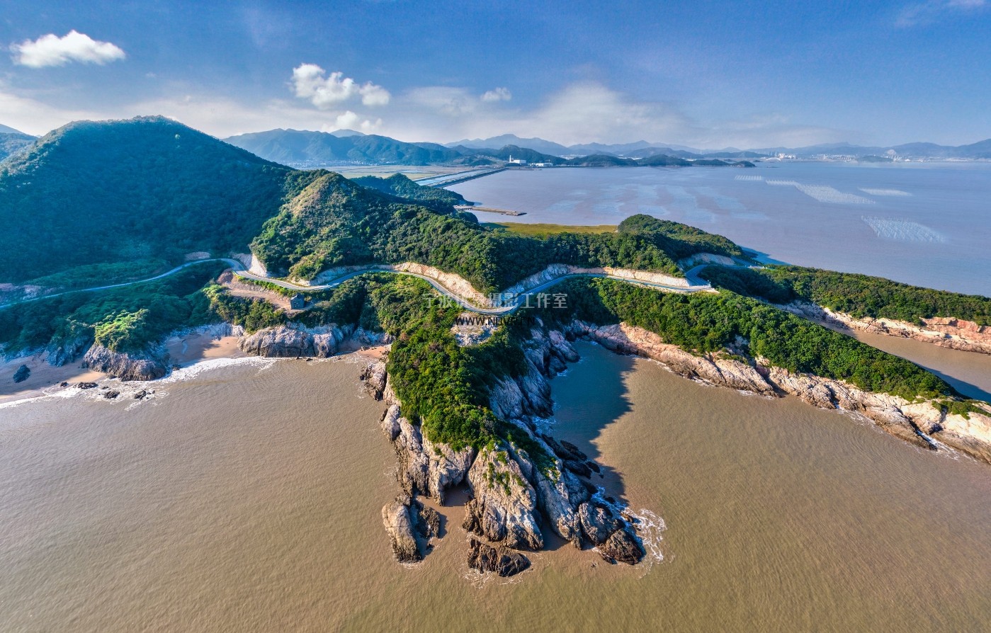 1-2410101KT45G.jpg 1-2410101KT45G.jpg