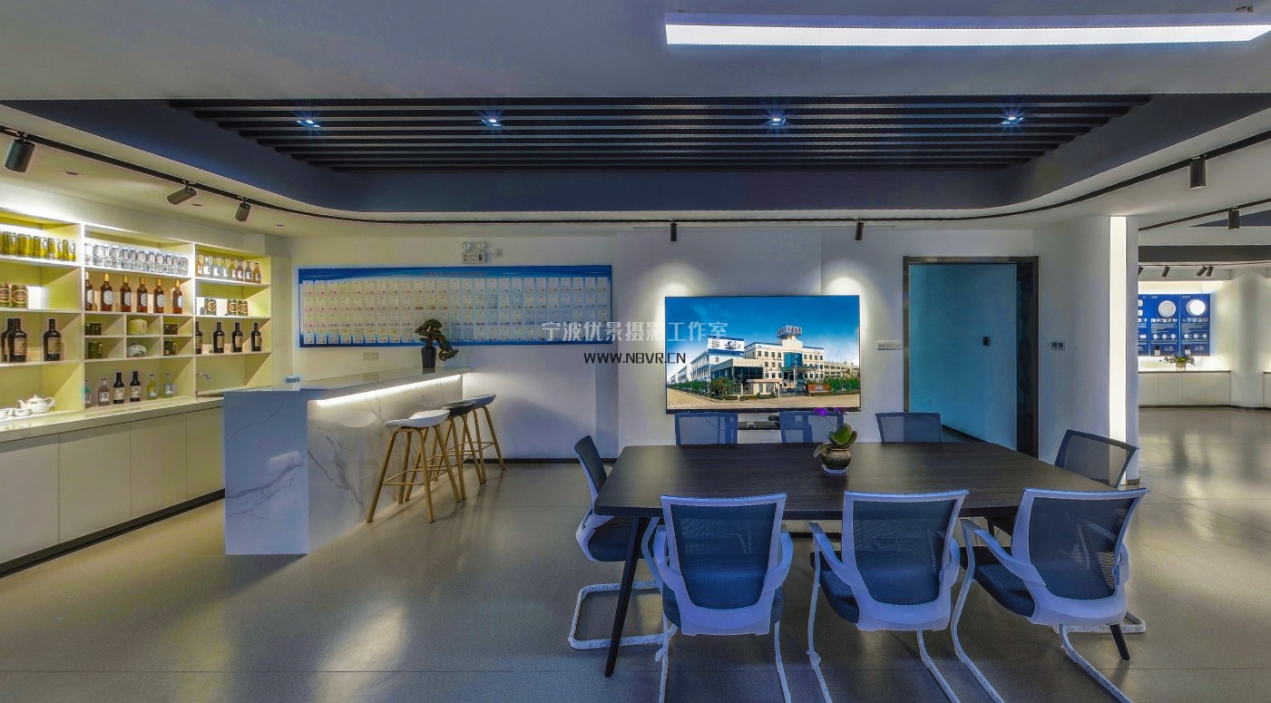 1-24101G51S9538.jpg 1-24101G51S9538.jpg