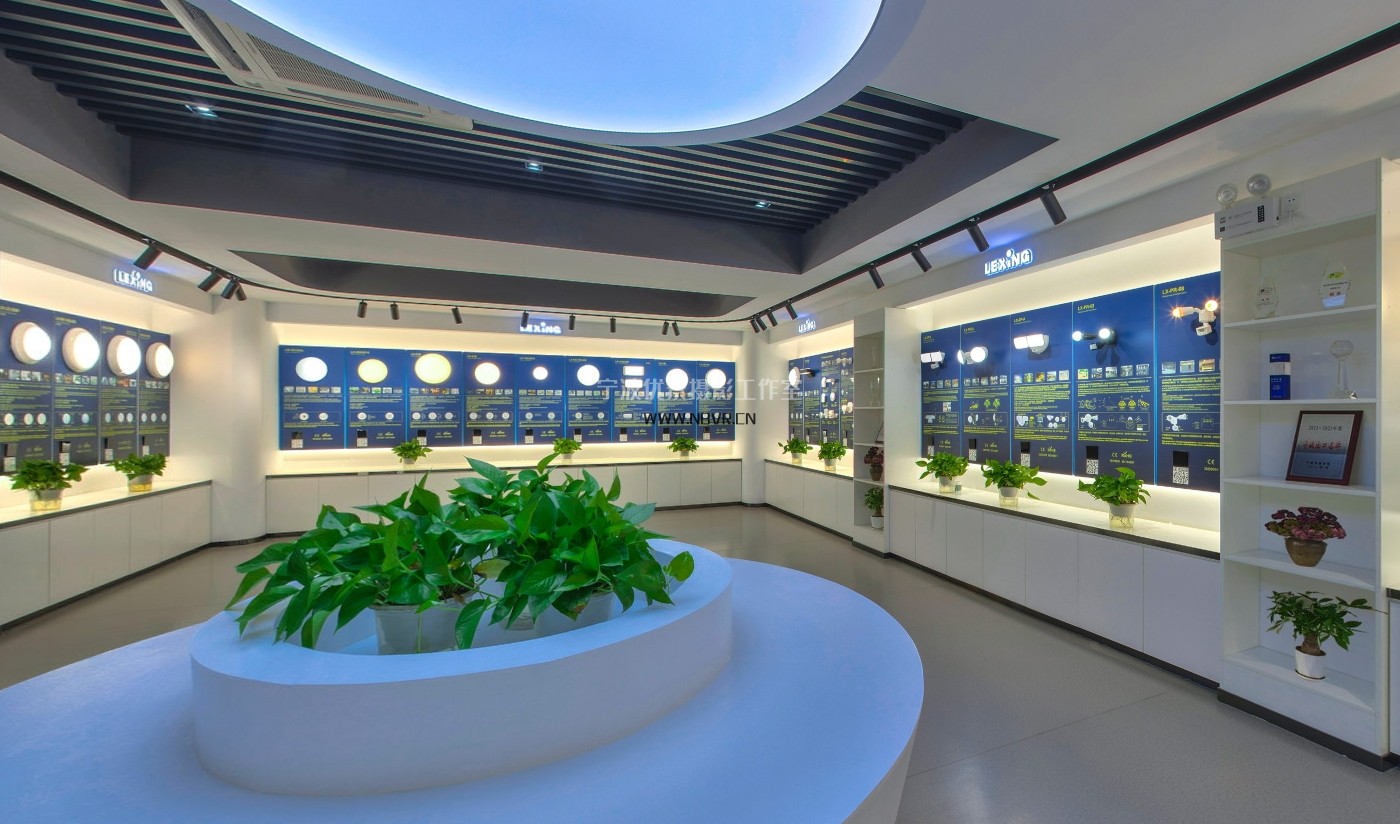 1-24101G51S9491.jpg 1-24101G51S9491.jpg